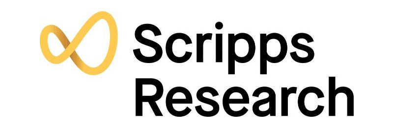 scipps research logo