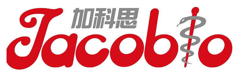 jacobio logo