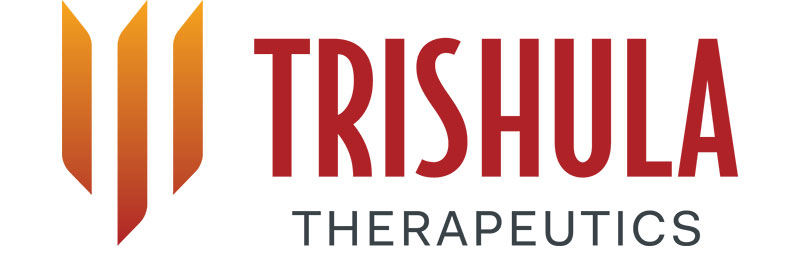 trishula therapeutics logo
