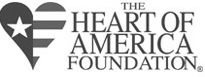 heartofamerica logo bw