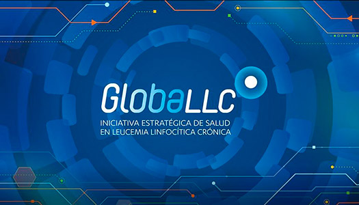 GlobaLLC.jpg